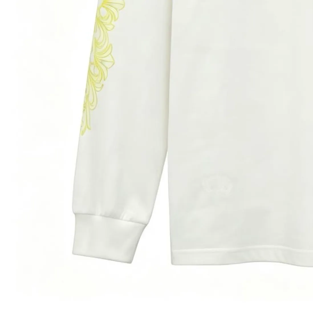 MG 08 ， ， ， ， Same Style! ， t !! Same Style Size：S-XL ：Black White